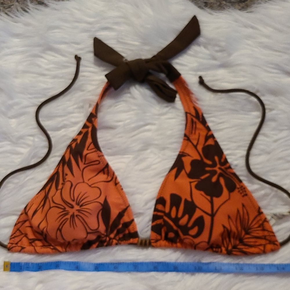 Bikini Top - Picture 2 of 2